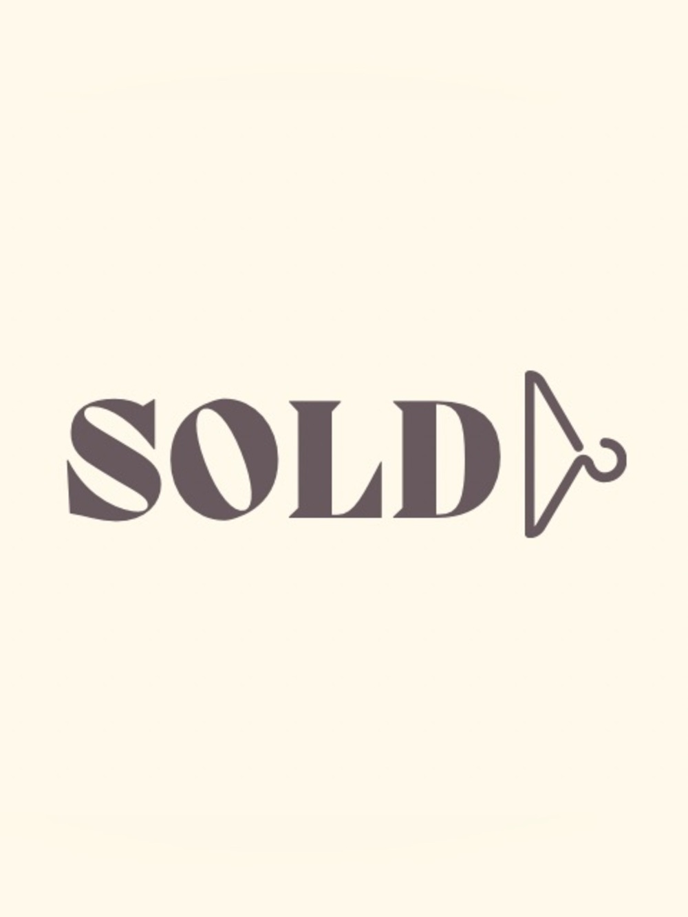 Sold - ErgoBaby Grey Star Toy Baby Doll Carrier